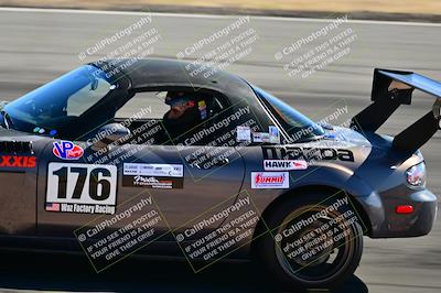 media/Feb-23-2025-Speed Ventures (Sun) [[25fd992014]]/Red Group/Session 2 (Turn 3)/